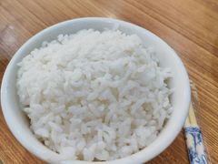 -东财大盘鸡(黑石礁店)