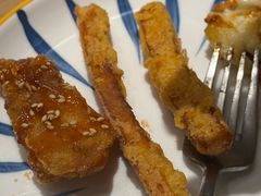 -必胜客(花都百业店)