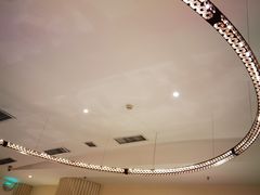 -宁夏国强手抓羊肉·清真菜(未央路凤三店)