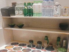 -一叶一世界·素食餐厅(锦华万达店)
