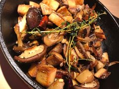 -幸薈飯堂