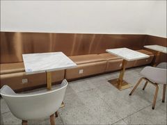 -茶百道(会展东路店)