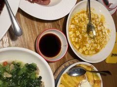 -新白鹿餐厅(龙游路店)