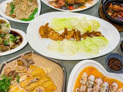 -粤西稻里(富力路店)