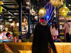-胡桃里音乐酒馆(石家庄店)