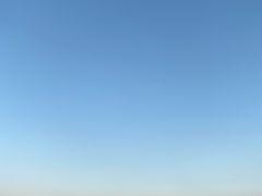 -何记面馆(龙泉山店)