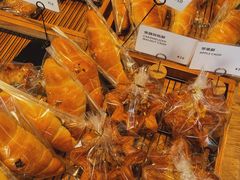 -那家面包房(珠江路店)