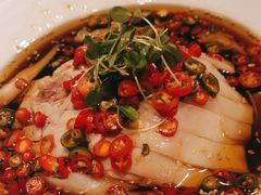 -大蓉和(一品天下店)