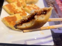 -皇城老妈·大连海鲜火锅(港湾店)