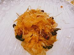 捞起鱼生-炳胜品味(海印总店)