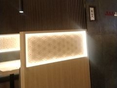 -德川家日本料理(顺义华联店)