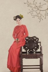 -九月鹰飞汉服摄影工作室