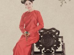 -九月鹰飞汉服摄影工作室