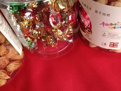 -世纪联华(杭州新塘路店)