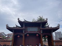 -同安孔庙