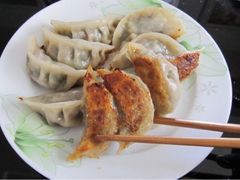upload_pic-胖胖烧烤(五通路店)