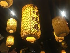 -映像徐州(滨湖店)