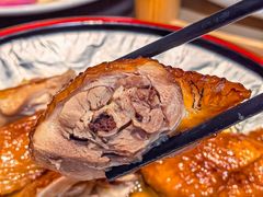 -长禧家.珑厨(东风东路店)