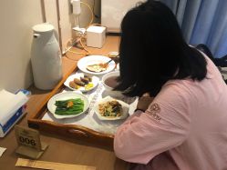 -爱贝蕊恩韩式月子会所(宝安店)