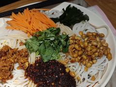 -滇铺子·云南特色菜·第九届野生菌美食节(曲靖万达店)