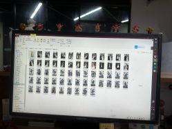 -青柠摄影写真馆(广州店)