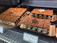 -布歌东京(金融街购物中心店)