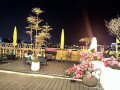 -悦吧·360°全景天台酒吧(象山店)