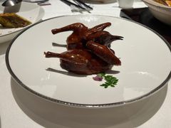 -炳胜品味(海印总店)