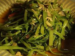 -Tegu泰古莲·泰国餐厅(红山6979店)