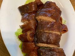 -旅马餐厅(茅家埠店)