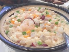 -春暖花开(西溪店)
