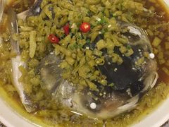 -庐州太太(CBD店)