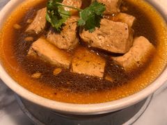 -天外天烤鸭店(八角店)