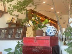 -围裙妈妈(临平店)