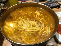 -河坝강뚝烧烤专门店(旗舰店)