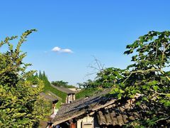 -乌镇景区