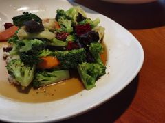 -郑庄脂渣海鲜楼(九水路店)