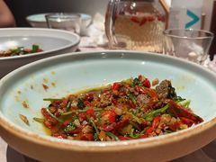 -洞庭鱼香(万科店)