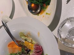 -苏雅经典名食(国际海水浴场店)