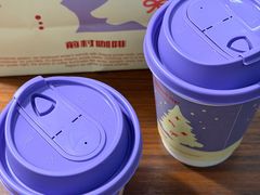 -前村咖啡(崇贤店)