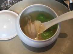 -临江宴(陆家嘴店)