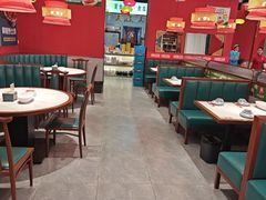 -东流山烤鸭·家常菜(雨山龙湖店)