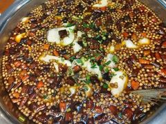 -陈记鱼厨卫城老店