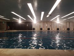 -广交会威斯汀酒店