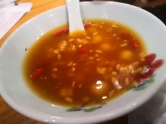 -德香苑脆皮烤鸭·经典(爱融荟城店)