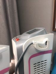 点击看大图 -丽都整形美容医院·全国连锁旗舰店