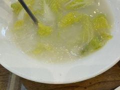 -巨鼎谭家菜(普照寺路店)