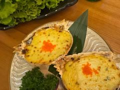 -丸藏和牛烧肉专门店(园区师惠坊店)