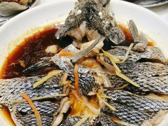 -蔚海之都·象山蒸汽海鲜(仙霞路店)