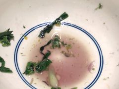 -洞庭土菜小炒馆(易发广场店)